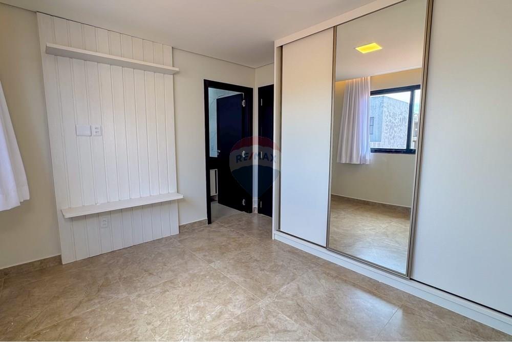 Casa de Condomínio - Venda - Brasília , Distrito Federal - 18.jpeg - 880111014-43