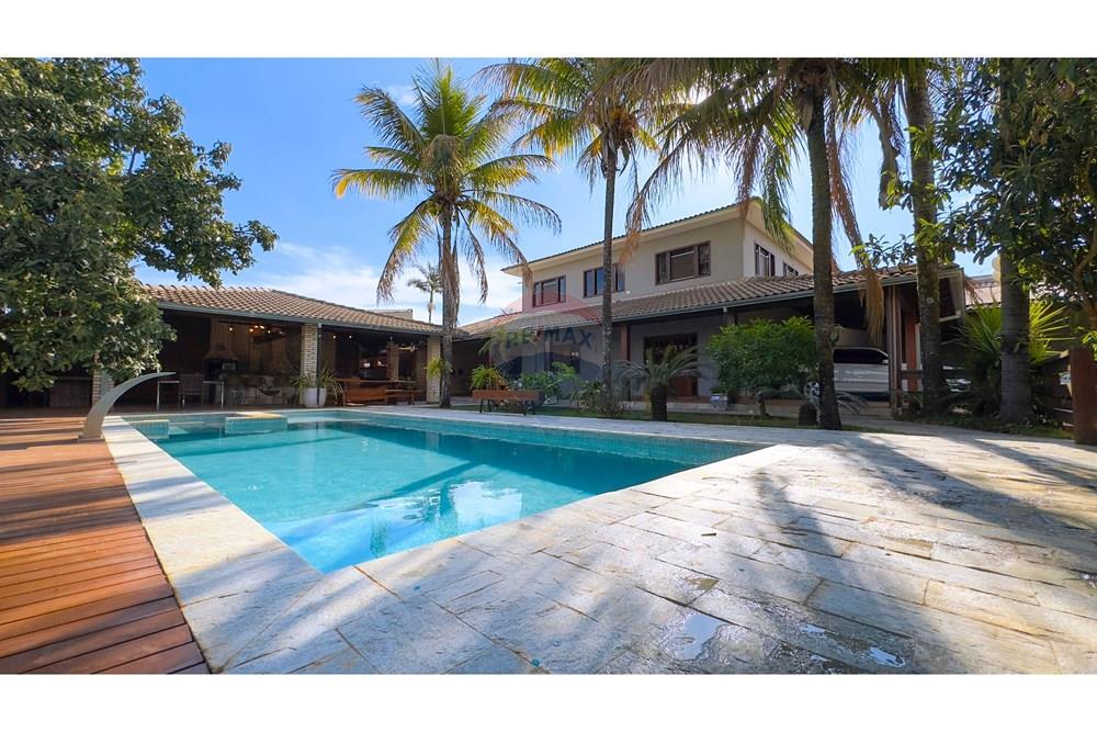 Casa - Venda - Águas Claras , Distrito Federal - IMG_2964.jpg - 880341171-40