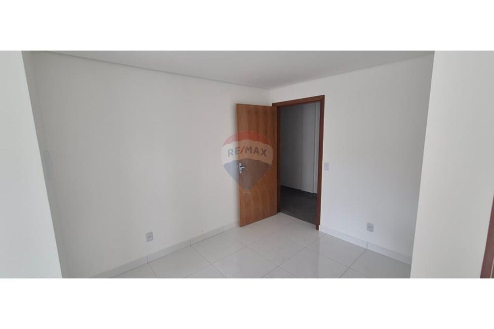 Apartamento - Alugar - Samambaia , Distrito Federal - WhatsApp Image 2026-01-26 at 10.28.50.jpeg - 880201020-344