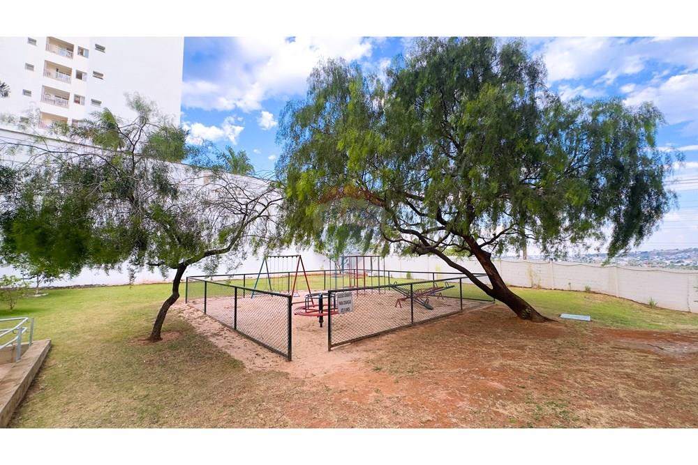 Apartamento - Venda - Águas Claras , Distrito Federal - IMG_1808.jpg - 880341042-87