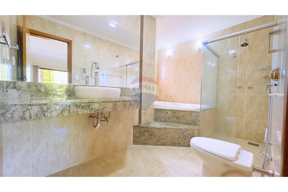 Casa - Venda - Sobradinho , Distrito Federal - IMG_2345.jpg - 880341027-29