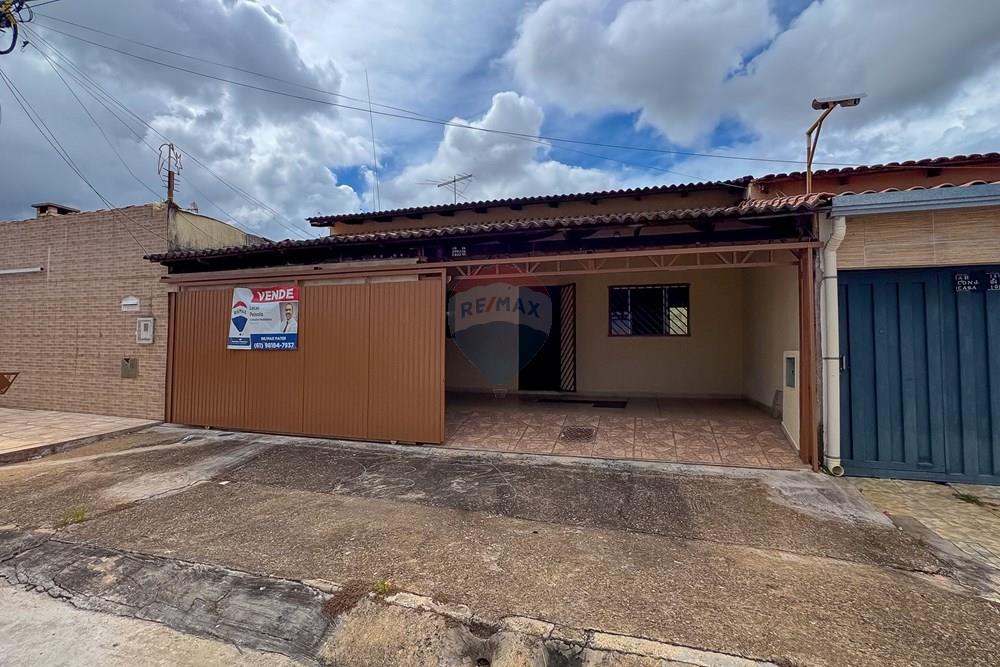 Casa - Venda - Sobradinho II , Distrito Federal - IMG_9851.jpg - 880261024-72