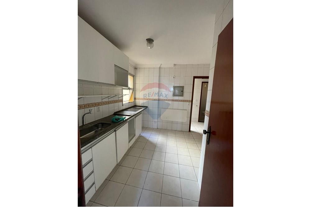 Apartamento - Venda - Águas Claras , Distrito Federal - PHOTO-2025-07-23-14-39-22 (1).jpg - 880441002-13