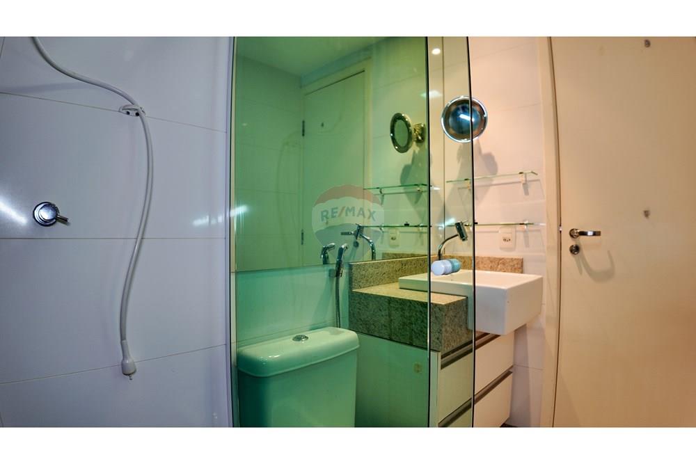 Apartamento - Venda - Brasília , Distrito Federal - DJI_20250616131222_0135_D.jpg - 880411001-154