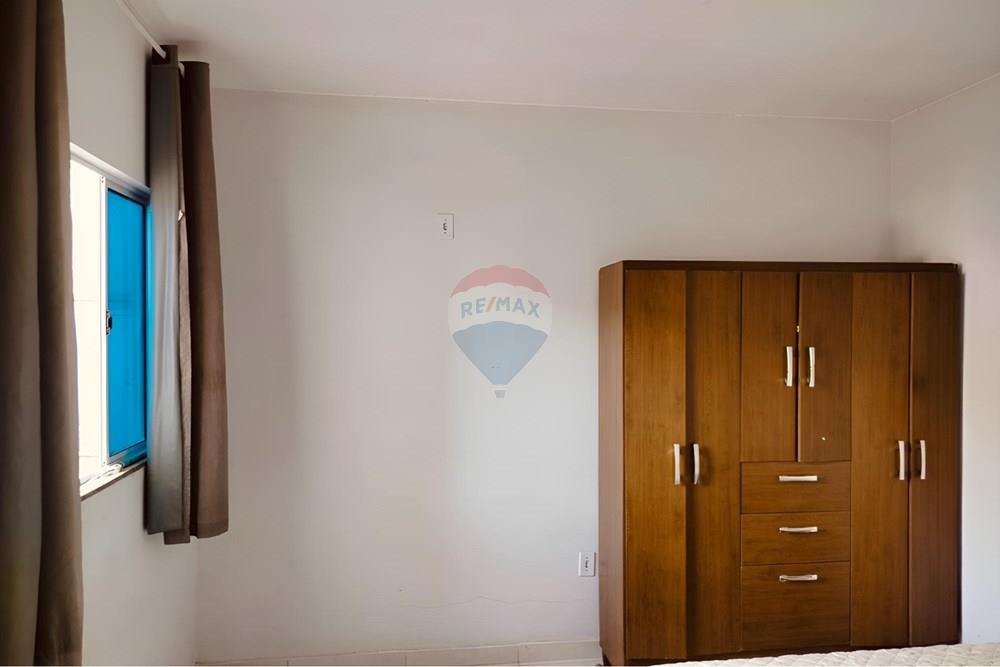 Apartamento - Venda - Valparaíso de Goiás , Goiás - -1773704605000.jpeg - 880391076-21