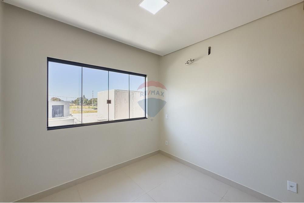 Casa - Venda - Guara , Distrito Federal - 11082025-IMG_4279.jpg - 880221008-91