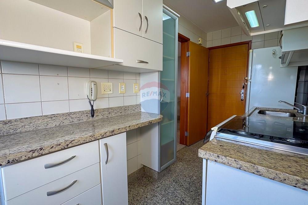 Apartamento - Venda - Brasília , Distrito Federal - IMG_1249.jpg - 880111053-134