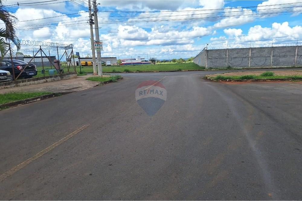 Apartamento - Venda - Riacho Fundo , Distrito Federal - WhatsApp Image 2026-03-14 at 19.27.24 (2).jpeg - 880201050-48