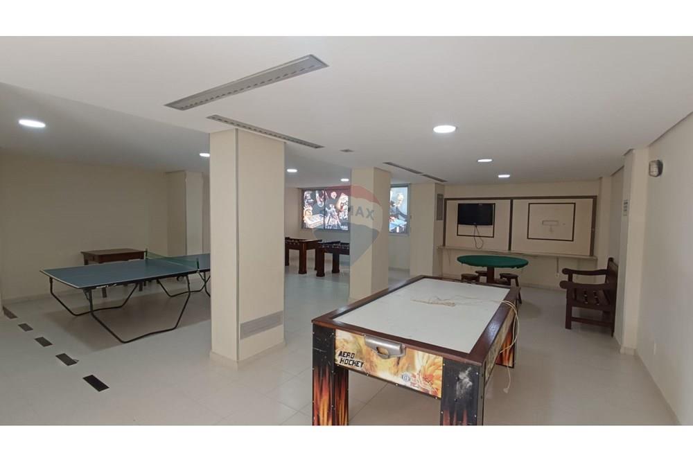 Apartamento - Venda - Samambaia , Distrito Federal - WhatsApp Image 2025-03-07 at 15.48.18 (3).jpeg - 880201021-37