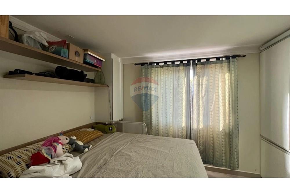 Apartamento - Venda - Riacho Fundo , Distrito Federal - imgi_19_36f26052f31f5f4c02769ea5c4221afe.jpeg - 880421001-70