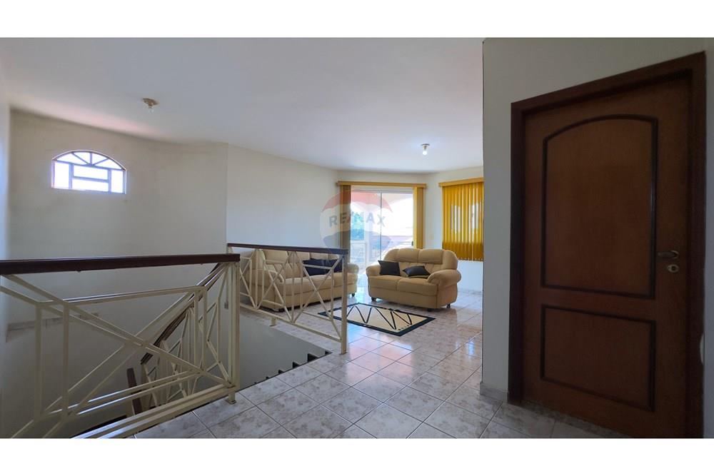 Casa - Venda - Sobradinho , Distrito Federal - IMG_9933.jpg - 880331120-21