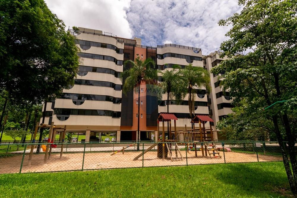 Apartamento - Venda - Brasília , Distrito Federal - DSC_3380.jpg - Layout aberto - 880461004-154