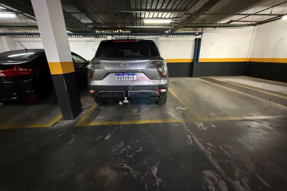 Apartamento - Venda - Brasília , Distrito Federal - IMG_3039.jpeg - 880241011-273