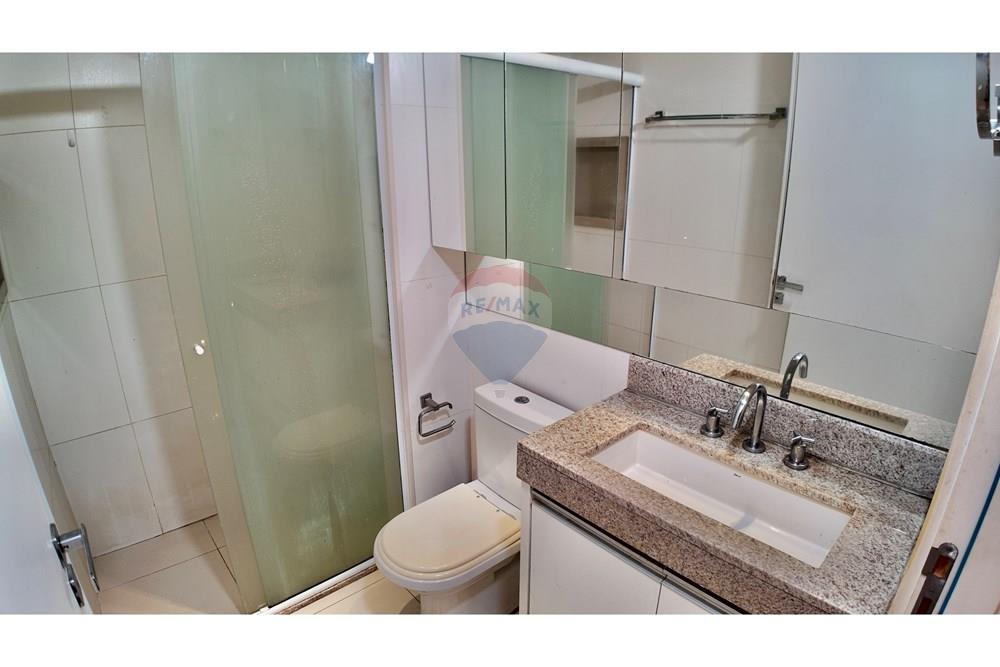 Apartamento - Venda - Brasília , Distrito Federal - DJI_20251021131719_0515_D.jpg - 880411017-47