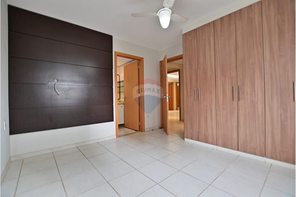 Apartamento - Venda - Águas Claras , Distrito Federal - PHOTO-2026-01-28-12-38-44 15.jpg - 880341171-74