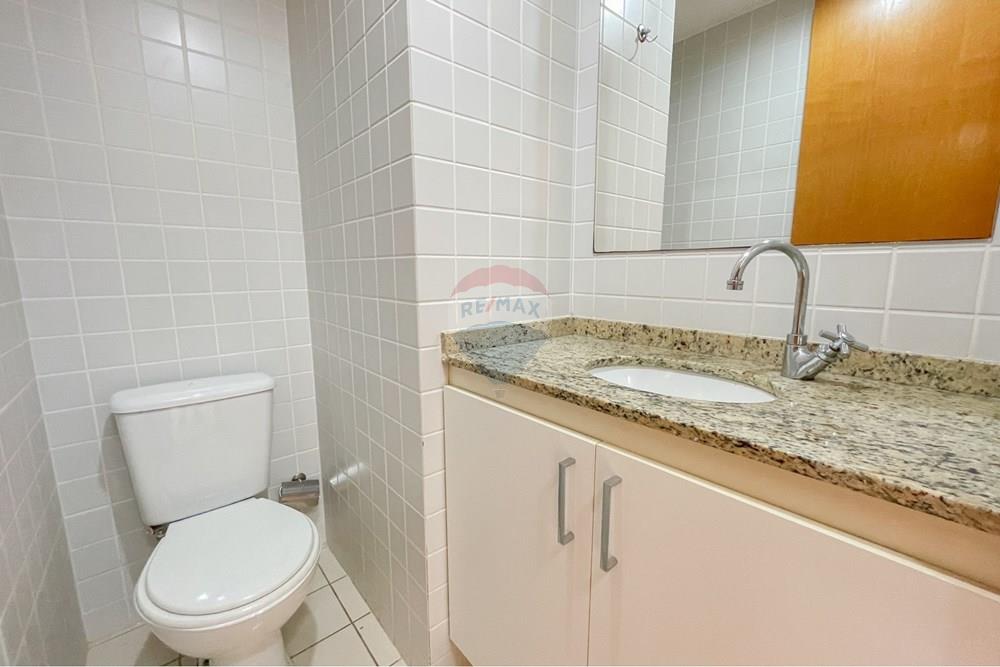 Duplex - Alugar - Brasília , Distrito Federal - IMG_3409.jpg - 880161041-127