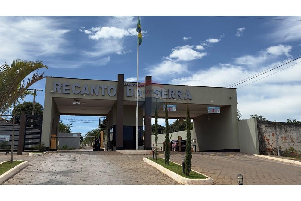 Casa de Condomínio - Venda - Sobradinho , Distrito Federal - 1000731523.jpg - 880331120-24