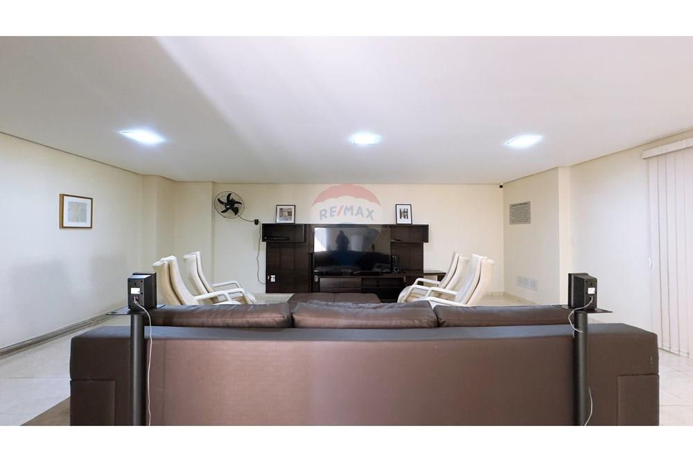 Apartamento - Venda - Águas Claras , Distrito Federal - IMG_7724.jpg - 880341044-45