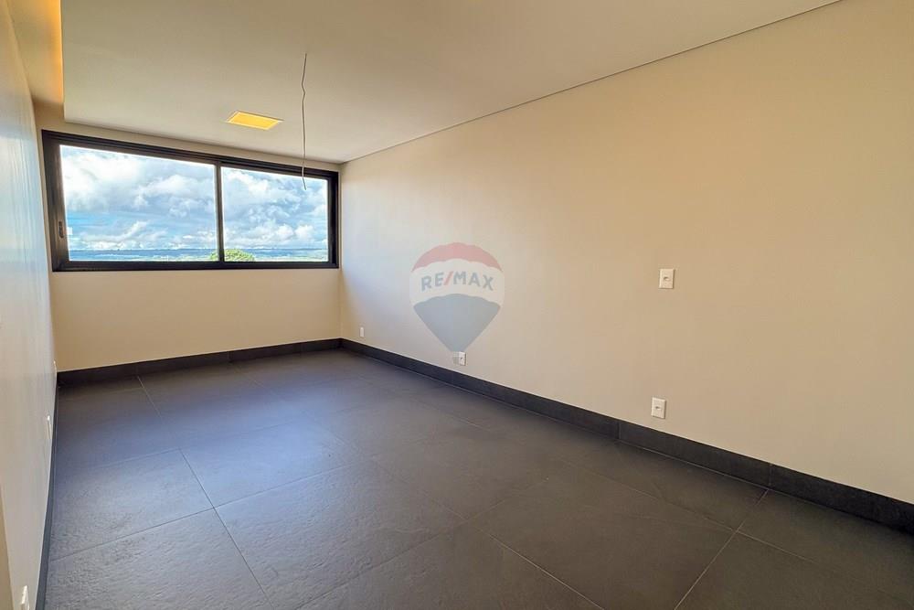 Casa - Venda - Sobradinho , Distrito Federal - IMG_8151.jpg - 880261024-71