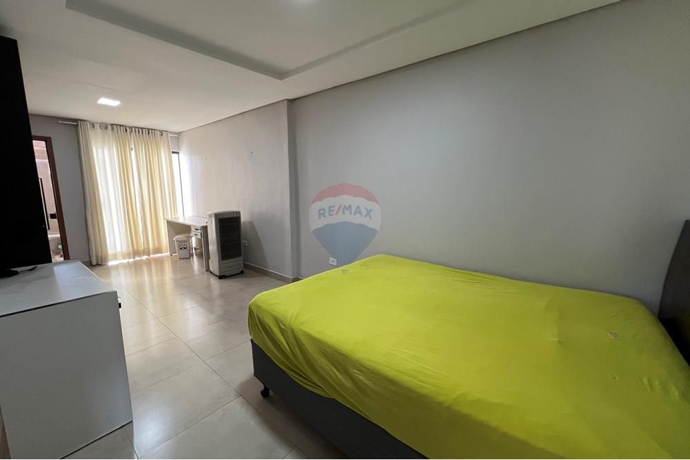 Chácara / Sítio / Fazenda - Venda - Brazlandia , Distrito Federal - IMG_7121.JPG - 880351001-191