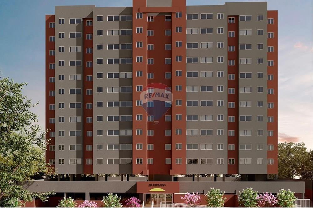 Apartamento - Venda - Samambaia , Distrito Federal - L_95ceab5d-6c41-47fb-9d23-41a0e49a68a9.jpg - 880391087-1