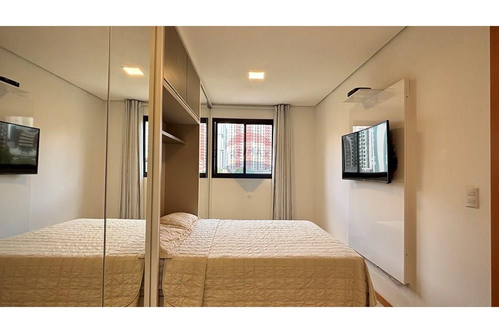 Apartamento - Venda - Águas Claras , Distrito Federal - IMG_6611.JPG - 880341174-13