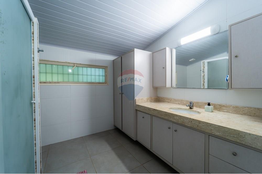 Chácara / Sítio / Fazenda - Venda - Brasília , Distrito Federal - DSC09205-Aprimorado-NR.jpg - 880461009-32