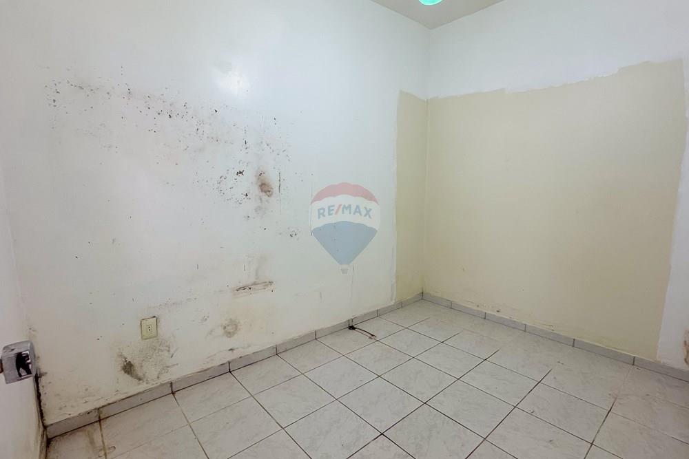 Casa - Venda - Nucleo Bandeirante , Distrito Federal - IMG_3480.jpg - 880261024-75