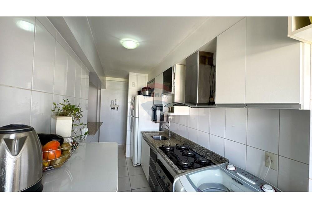 Apartamento - Venda - Ceilandia , Distrito Federal - 2025-08-14 13_31_18.JPG - 880341022-109