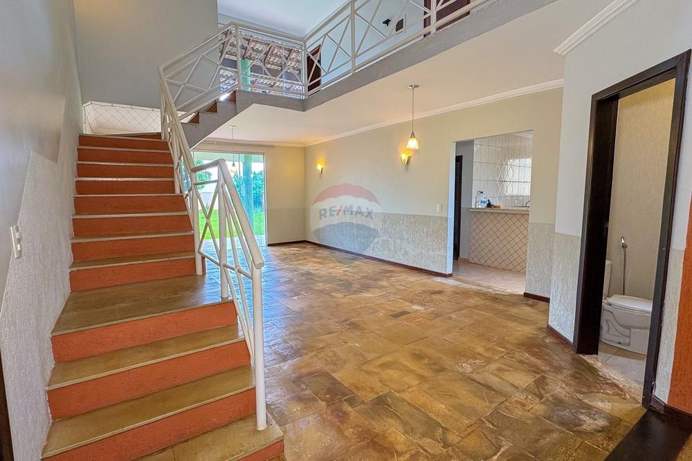 Casa de Condomínio - Venda - Brasília , Distrito Federal - Cópia de IMG_0963.jpg - 880111132-3