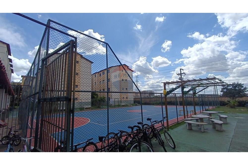 Apartamento - Venda - Samambaia , Distrito Federal - WhatsApp Image 2025-04-25 at 08.10.22 (4).jpeg - 880201022-85