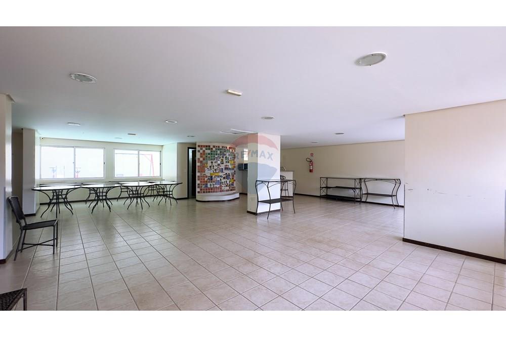 Apartamento - Venda - Águas Claras , Distrito Federal - IMG_6780.jpg - 880261134-40