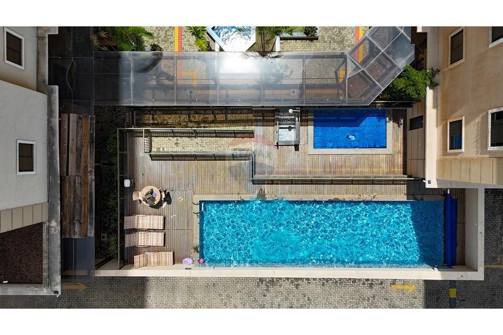 Apartamento - Venda - Águas Claras , Distrito Federal - 27.jpg - 880341017-64