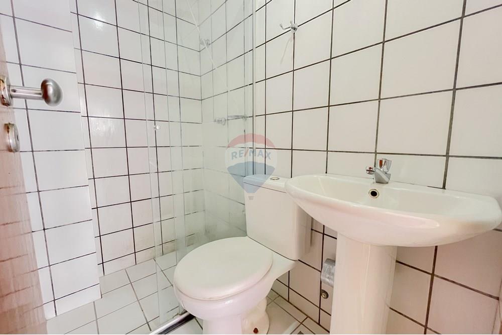 Apartamento - Alugar - Brasília , Distrito Federal - IMG_9503.jpg - 880161041-97