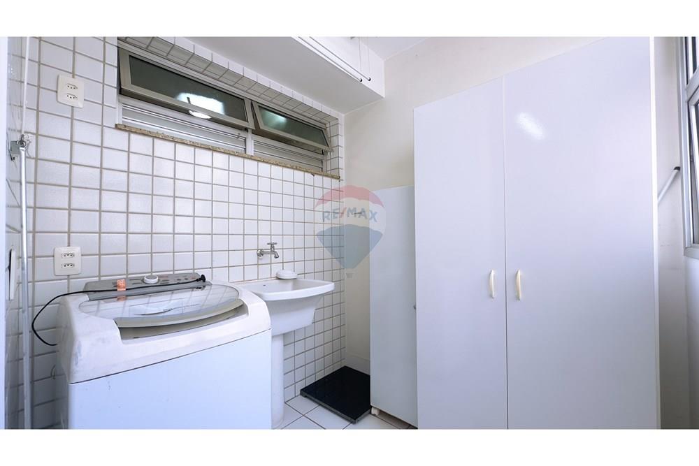 Apartamento - Venda - Águas Claras , Distrito Federal - IMG_5178.jpg - 880341149-6