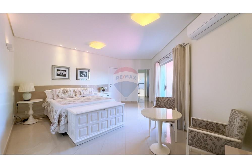 Casa - Venda - Águas Claras , Distrito Federal - IMG_4491.jpg - 880341172-27