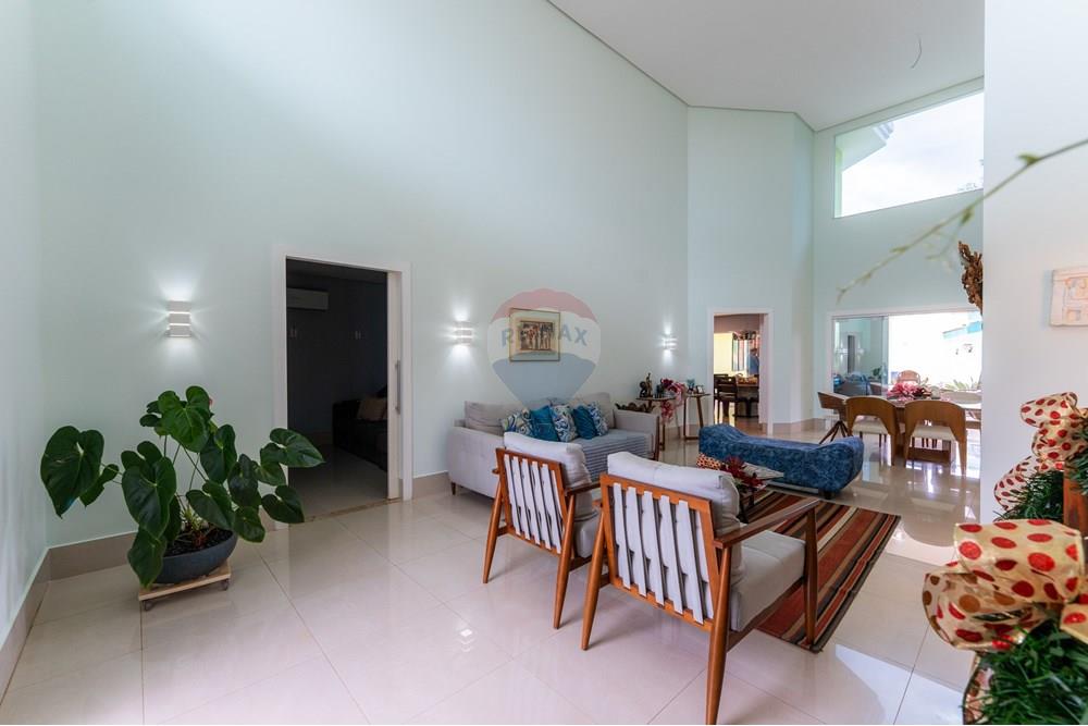 Casa de Condomínio - Venda - Águas Claras , Distrito Federal - DSC02470.jpg - 880161007-47