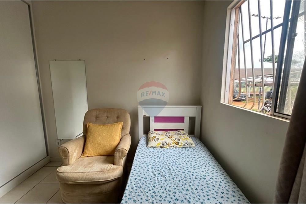 Apartamento - Venda - Riacho Fundo , Distrito Federal - IMG-20251203-WA0264.jpg - 880421001-76