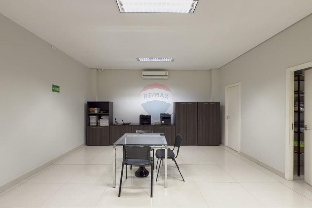 Prédio - Venda - Ceilandia , Distrito Federal - 34. WhatsApp Image 2025-07-29 at 11.37.10.jpeg - 880221055-29