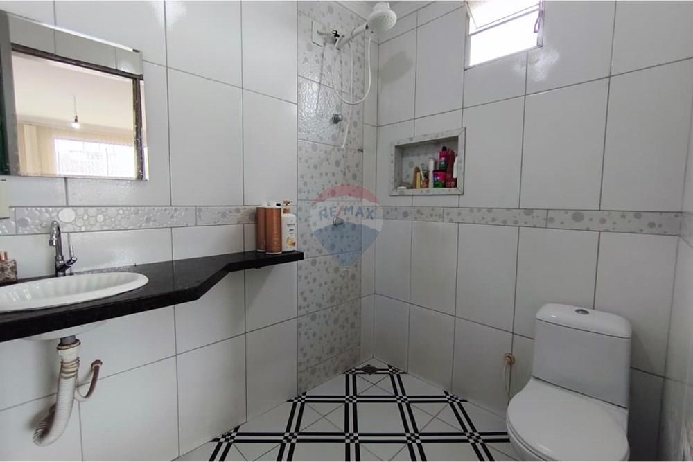 Casa - Venda - Candangolândia , Distrito Federal - CASA CANDANGA 2.jpg - 880231155-3