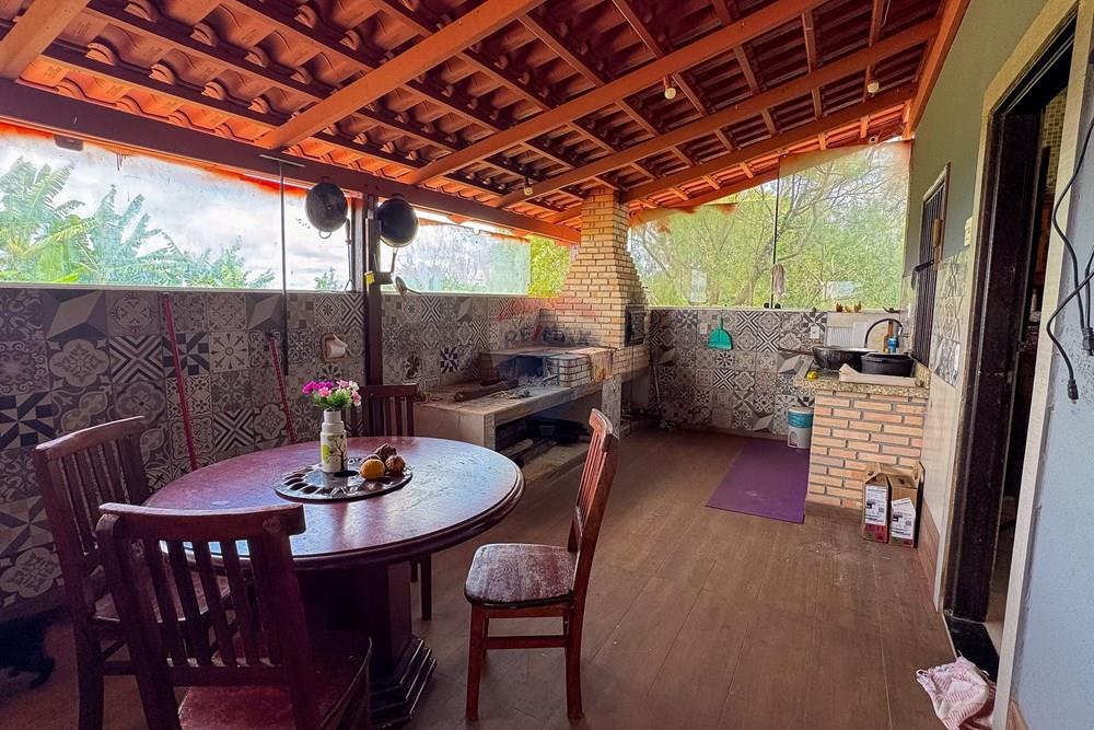 Chácara / Sítio / Fazenda - Venda - Sobradinho II , Distrito Federal - IMG_2667.jpg - 880111107-15