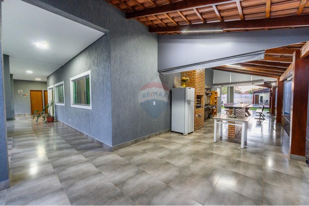 Casa - Venda - Sobradinho , Distrito Federal - WhatsApp Image 2025-10-15 at 09.45.53 (5).jpeg - 880111037-95