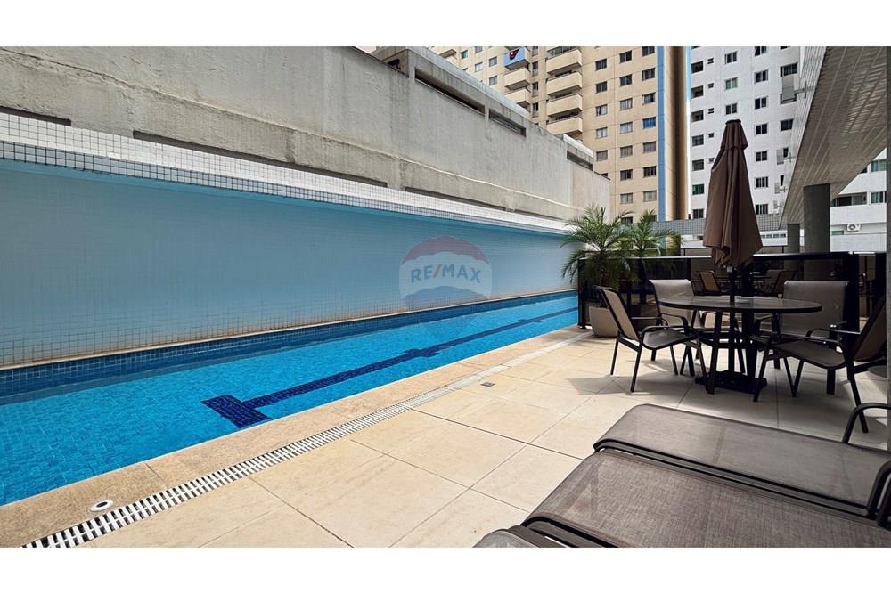 Apartamento - Venda - Águas Claras , Distrito Federal - IMG_6666.JPG - 880341174-13