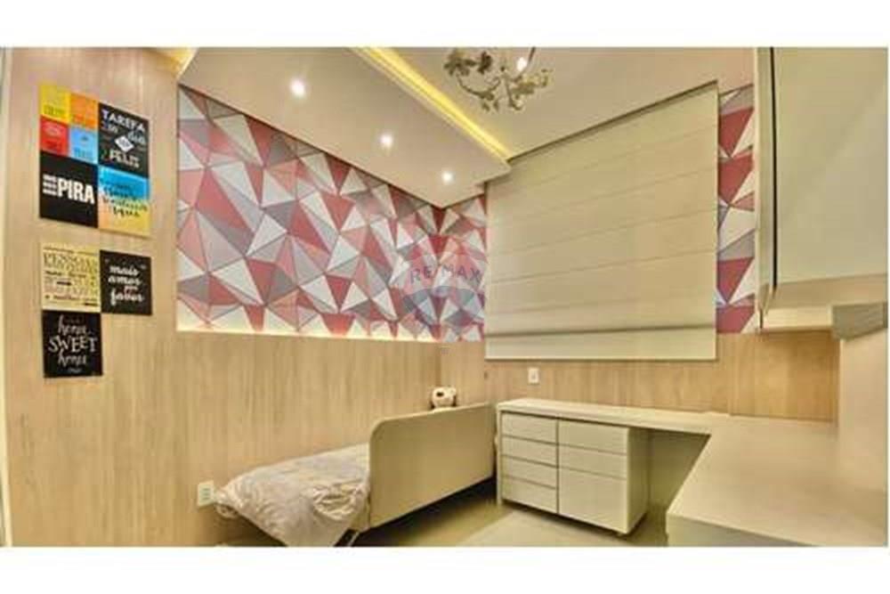 Casa - Venda - Brasília , Distrito Federal - L_dce4af59-25ab-490d-8a7f-885b7ea972fd.jpg - Sala de estar - 880461004-33