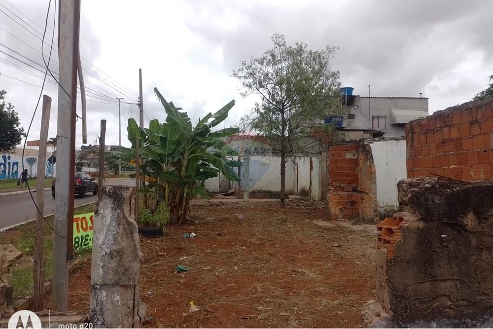 Terreno - Venda - Ceilandia , Distrito Federal - Imagem do WhatsApp de 2025-03-07 à(s) 13.52.21_bade7541.jpg - 880401015-6