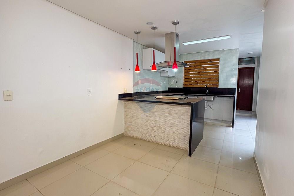 Casa - Venda - Nucleo Bandeirante , Distrito Federal - IMG_3447.jpg - 880261024-75