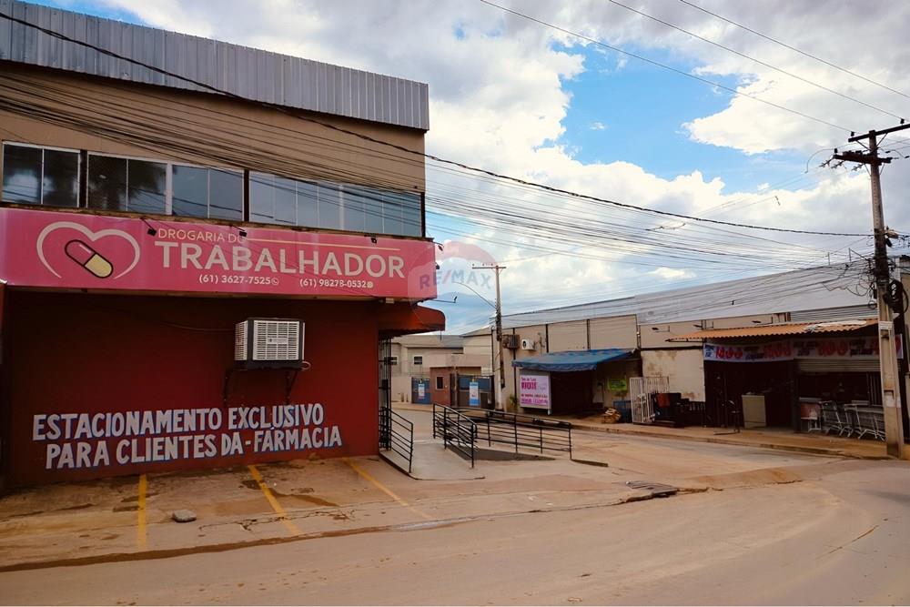 Apartamento - Venda - Valparaíso de Goiás , Goiás - -1769731838000.jpeg - 880391076-22