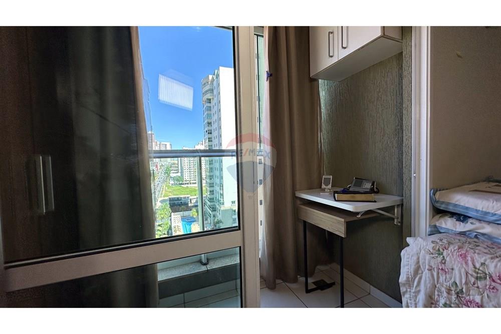 Apartamento - Venda - Águas Claras , Distrito Federal - IMG_8968.jpg - Quarto - 880261125-31