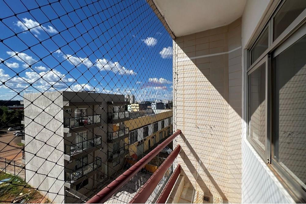 Apartamento - Venda - Samambaia , Distrito Federal - IMG-20250918-WA0245.jpg - 880391001-155