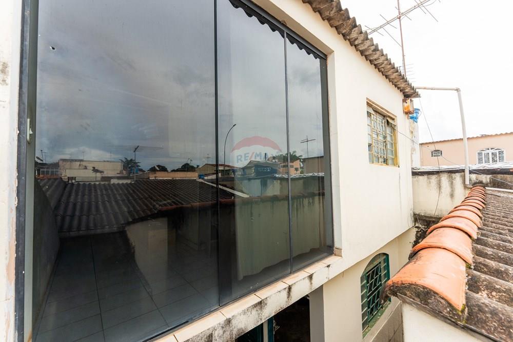 Casa - Venda - Guara , Distrito Federal - DSC07691.jpg - 880111099-15